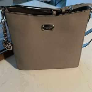 MK purse